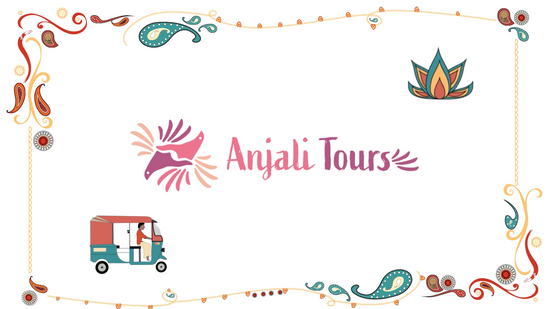 Anjali Tour